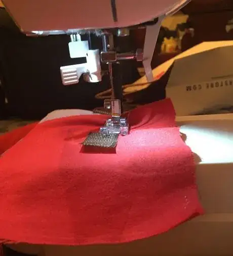 Image titled Sew_machine1