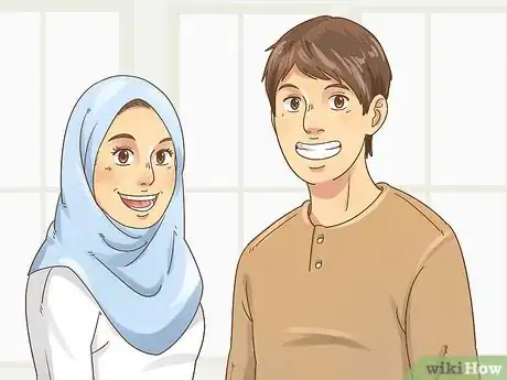 Image titled Fast in Ramadan (Teens) Step 1