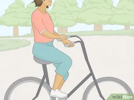 Image titled Get Smaller Butt and Thighs Without Exercising Step 12