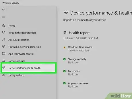 Image titled Check Your Computer Performance on Windows 10 Step 2