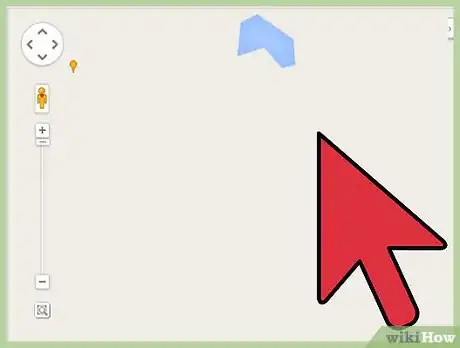 Image titled Tag Places on Google Maps Step 4