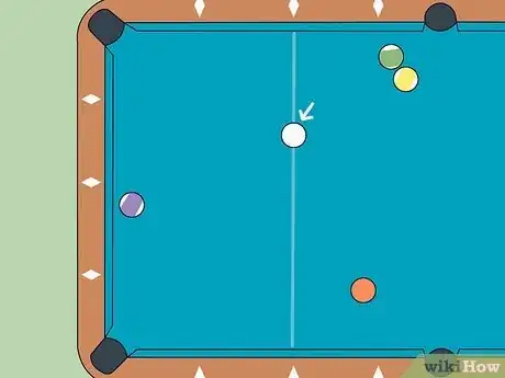 Image titled Play Pool in a Bar or Tavern Step 14