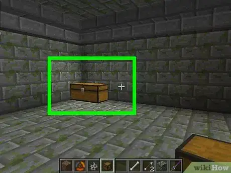 Image titled Create a Minecraft Adventure Map Step 13