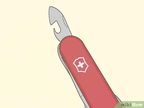 Image titled Use a Manual Can Opener Step 6