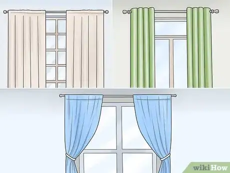 Image titled Choose a Color for Curtains Step 15