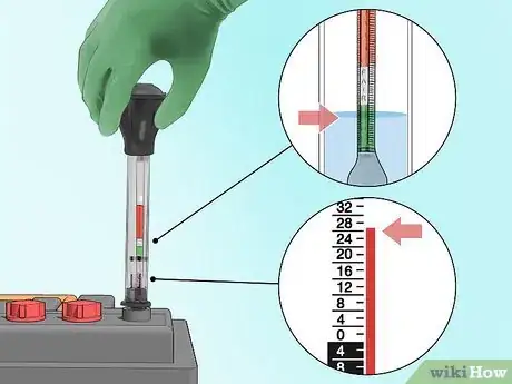 Image titled Check Lead Acid Battery Health Step 13