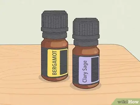 Image titled Make Essential Oil Spray Step 10