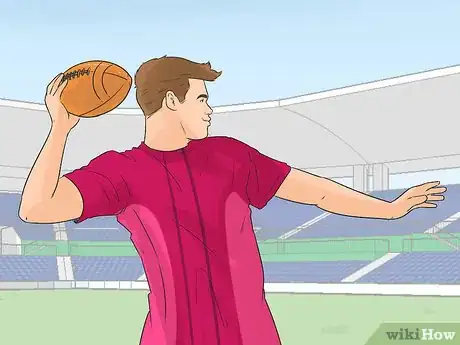 Image titled Develop Arm Strength for Baseball Step 9