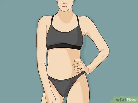 Image titled Measure Your Swimsuit Size Step 15