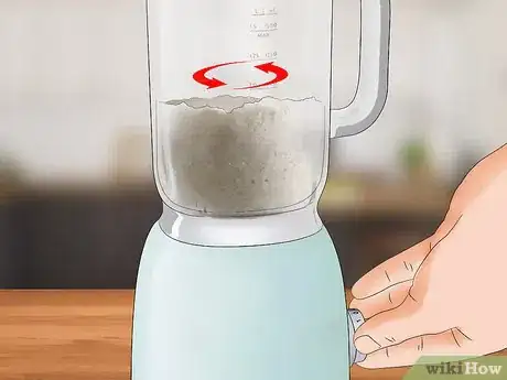 Image titled Make Rice Flour Step 2