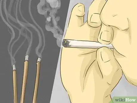 Image titled Get Rid of Weed Smell Step 12