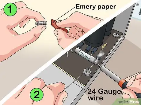 Image titled Re Fuse a Power Supply Step 7