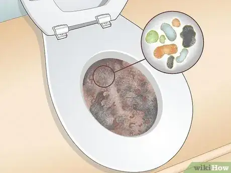 Image titled How Does a Composting Toilet Work Step 5