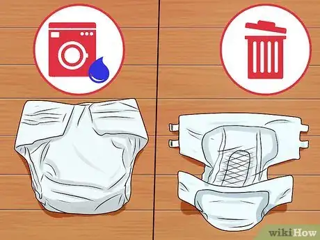 Image titled Buy Adult Diapers and Briefs Step 4