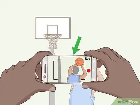 Image titled Become a Better Offensive Basketball Player Step 5