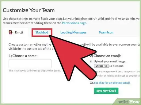 Image titled Use Slackbot Step 20