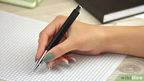 Image titled Improve Your Handwriting Step 11