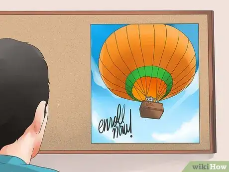 Image titled Fly a Hot Air Balloon Step 8