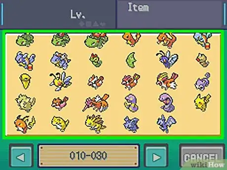 Image titled Build a Perfect Pokémon Step 10