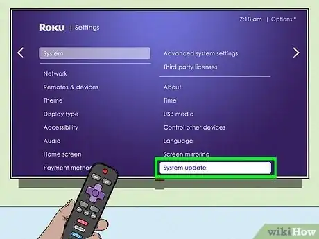 Image titled Hbo Max Not Working on Roku Step 21