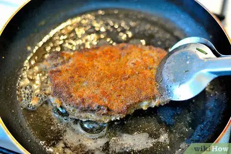 Image titled Cook Veal Chops Step 24