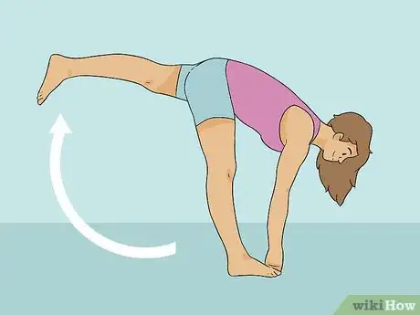 Image titled Strengthen Your Ankles Step 12