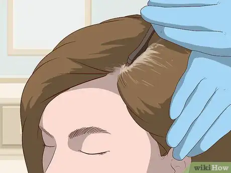 Image titled Maintain Balayage Step 12.jpeg