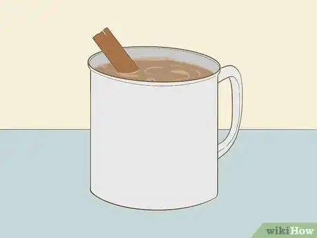 Image titled Use Cinnamon Sticks Step 14