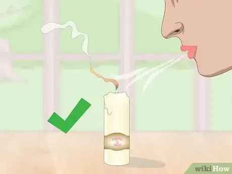 Image titled Burn Essential Oil Step 19