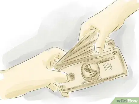 Image titled Create a Budget Step 12