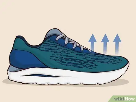 Image titled Choose Comfortable Walking Shoes Step 6