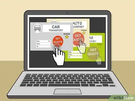 Image titled Choose an Auto Transport Company Step 11