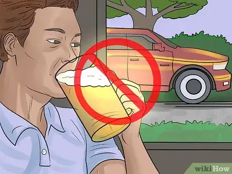 Image titled Stay Awake when Driving Step 17