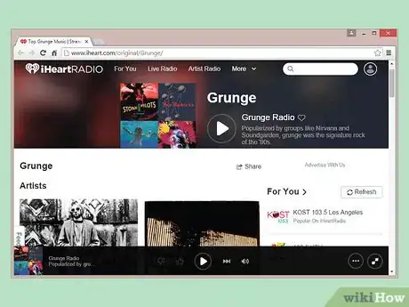 Image titled Find Good Music Step 14