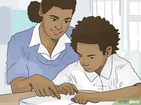 Image titled Help Your Child Prepare for Exams Step 8