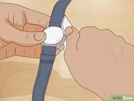 Image titled Remove a Watch Stem Step 2