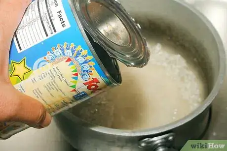 Image titled Use Juice from Canned Fruit Step 13