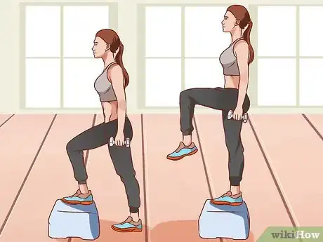 Image titled Build Butt Muscles Step 3