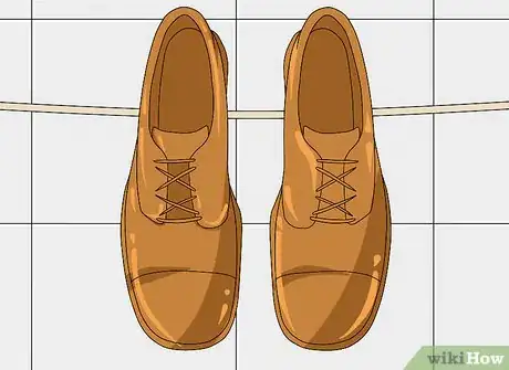 Image titled Bronze Shoes Step 9