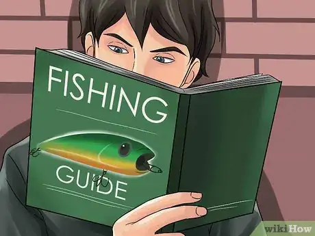 Image titled Find the Best Time for Fishing Step 10