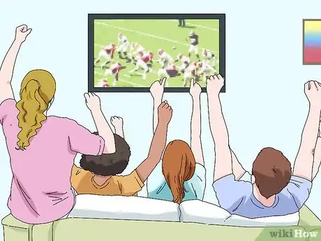 Image titled Play Football Squares Step 11