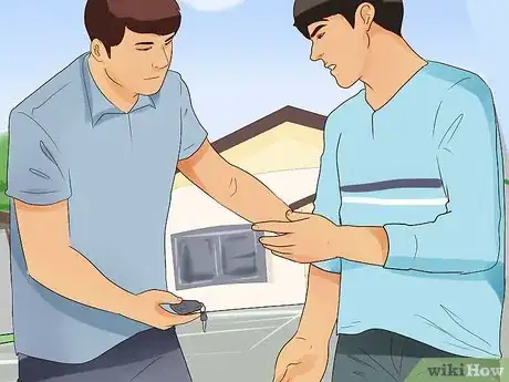 Image titled Keep Your Friend from Driving Drunk Step 1