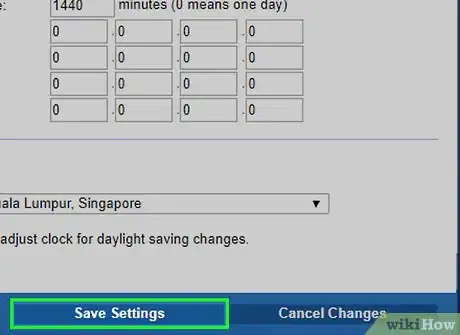 Image titled Configure a Router to Use DHCP Step 19