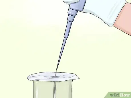 Image titled Calculate Total Dissolved Solids Step 8