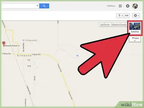 Image titled Add Information to Google Maps Step 6