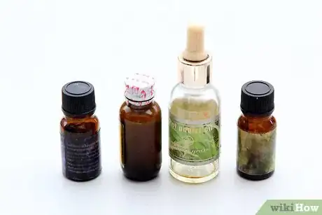 Image titled Use Fragrance Oils Step 11