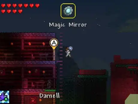 Image titled Find Good Loot Early in Terraria Step 20