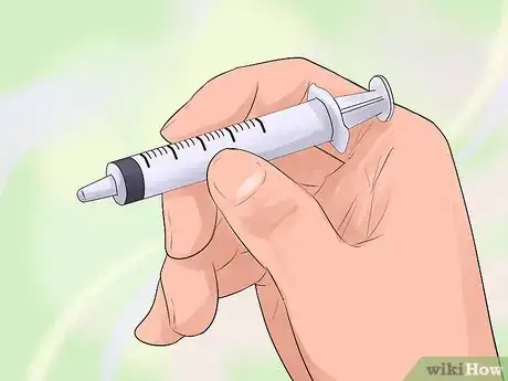 Image titled Give an Emergency Injection of Hydrocortisone Step 3