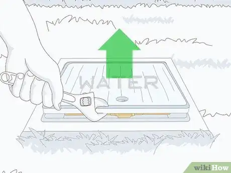 Image titled Turn off Your Water Supply Quick and Easy Step 9