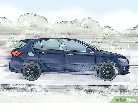 Image titled Remove Ice from a Car Step 9